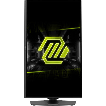 MSI MAG 275UPD E14, 68.6 cm (27"), 3840 x 2160 pixels, 4K Ultra HD, Black
