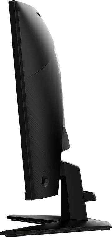 MSI MAG 27CQ6F, 68.6 cm (27"), 2560 x 1440 pixels, Quad HD, LCD, 0.5 ms, Black