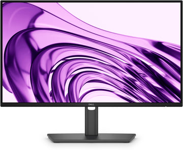 DELL Pro P P2226H, 54.6 cm (21.5"), 1920 x 1080 pixels, Full HD, LCD, 8 ms, Grey