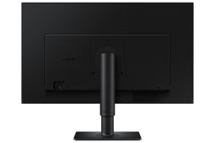 Samsung 27" S40GD Full HD Monitor, 68.6 cm (27"), 1920 x 1080 pixels, Full HD, LCD, 5 ms, Black