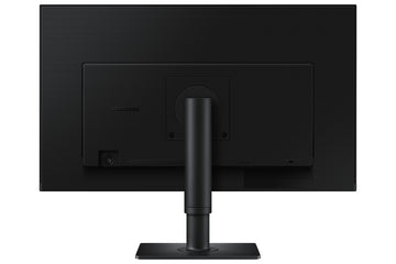 Samsung 27" S40GD Full HD Monitor, 68.6 cm (27"), 1920 x 1080 pixels, Full HD, LCD, 5 ms, Black