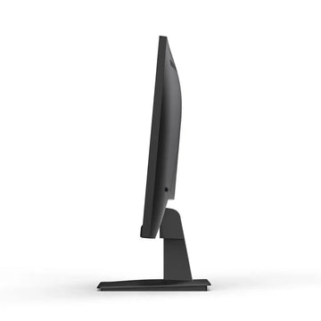 Hannspree HC271PFB, 68.6 cm (27"), 1920 x 1080 pixels, Full HD, LED, 5 ms, Black