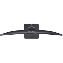 Acer CB3 Vero CB343CUR D Widescreen LED Monitor, 86.4 cm (34"), 3440 x 1440 pixels, UltraWide Quad HD, LED, 4 ms, Black