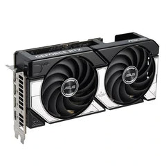DUAL-RTX5070-12G