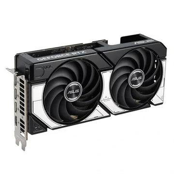 DUAL-RTX5070-12G