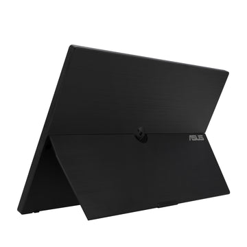 ASUS MB16ACV, 39.6 cm (15.6"), 1920 x 1080 pixels, Full HD, LED, Black