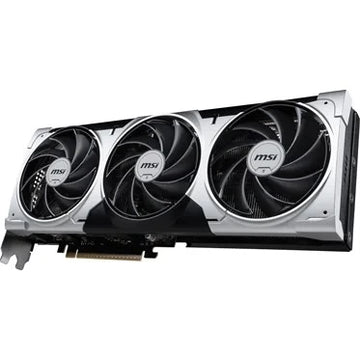 MSI RTX 5080 16G VENTUS 3X OC PLUS