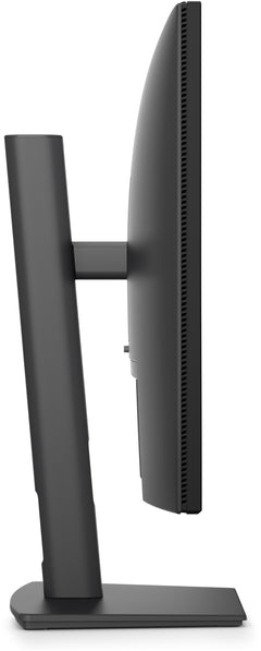 DELL Pro P P2426, 61.2 cm (24.1"), 1920 x 1200 pixels, WUXGA, LCD, 8 ms, Grey