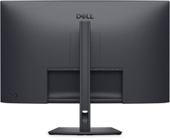DELL UltraSharp U3226Q, 80 cm (31.5"), 3840 x 2160 pixels, 4K Ultra HD, QD-OLED, 0.3 ms, Black