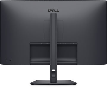 DELL UltraSharp U3226Q, 80 cm (31.5"), 3840 x 2160 pixels, 4K Ultra HD, QD-OLED, 0.3 ms, Black