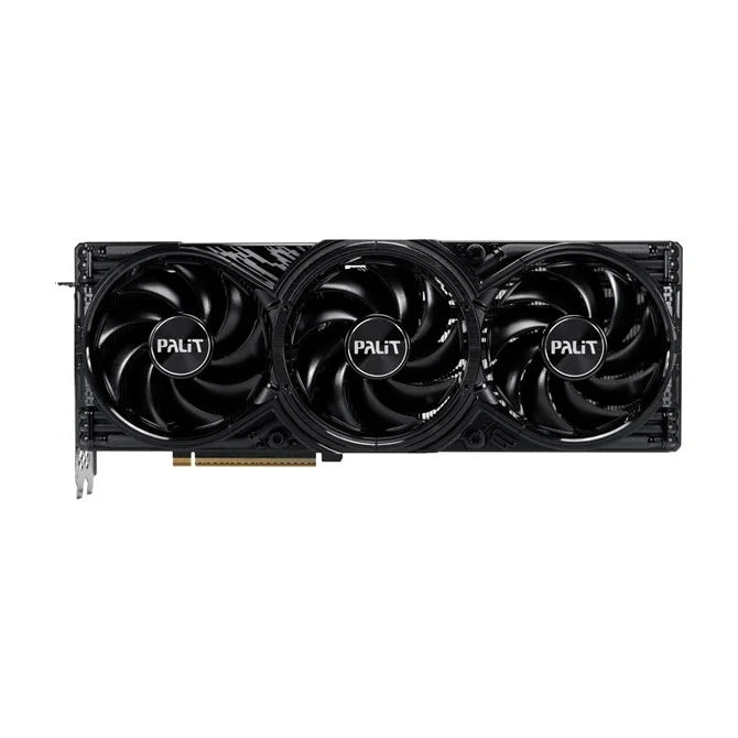 RTX5080 GAMINGPRO 16GB GDDR7 V1