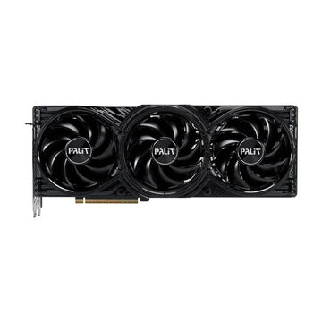 RTX5080 GAMINGPRO 16GB GDDR7 V1