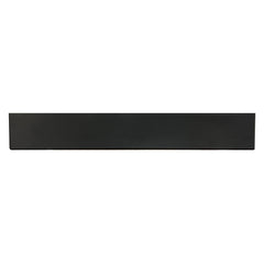 VIDA MECHA MECHANICAL RGB KEYBOARD, Wired, USB, Mechanical, QWERTY, RGB LED, Black