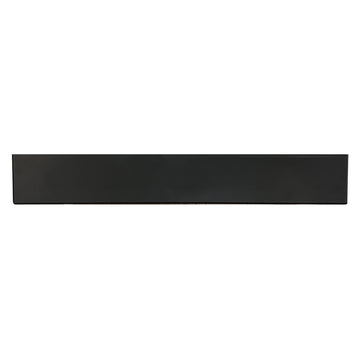 VIDA MECHA MECHANICAL RGB KEYBOARD, Wired, USB, Mechanical, QWERTY, RGB LED, Black
