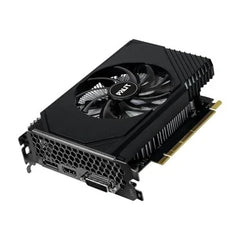 Palit GeForce RTX 3050 StormX 6GB GDDR6