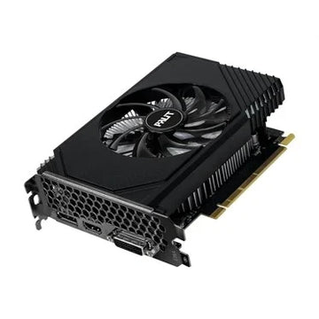 Palit GeForce RTX 3050 StormX 6GB GDDR6