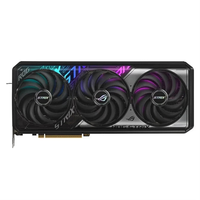 ROG-STRIX-RTX5070-12G-GAMING