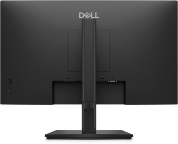 DELL Pro E2426HS, 60.5 cm (23.8"), 1920 x 1080 pixels, Full HD, LCD, 8 ms, Black