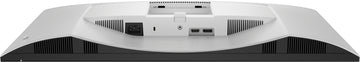 DELL Plus S2725DSM, 68.6 cm (27"), 2560 x 1440 pixels, Quad HD, LCD, 8 ms, White