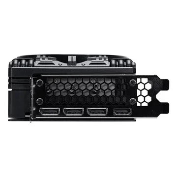 RTX5080 GAMINGPRO OC 16GB GDDR7 V1