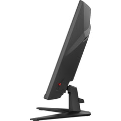 MSI MAG 321CQF E18, 80 cm (31.5"), 2560 x 1440 pixels, Wide Quad HD, 0.5 ms, Black