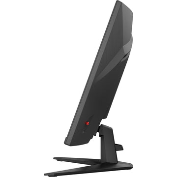 MSI MAG 321CQF E18, 80 cm (31.5"), 2560 x 1440 pixels, Wide Quad HD, 0.5 ms, Black