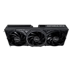 RTX5080 GAMINGPRO OC 16GB GDDR7 V1