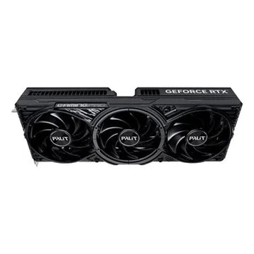 RTX5080 GAMINGPRO OC 16GB GDDR7 V1