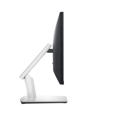 DELL P Series P2424HT, 60.5 cm (23.8"), 1920 x 1080 pixels, Full HD, LCD, 8 ms, Black, Silver