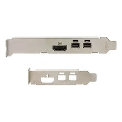 SPARKLE INTEL ARC A310 ECO