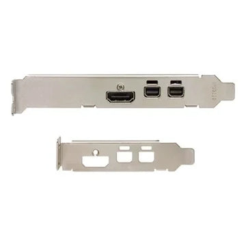 SPARKLE INTEL ARC A310 ECO