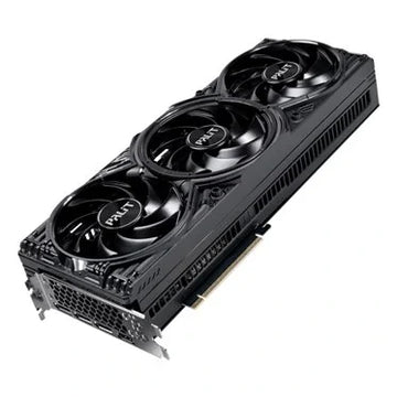 RTX5080 GAMINGPRO OC 16GB GDDR7 V1