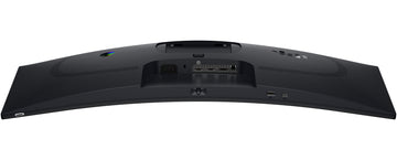 Alienware AW3226DM, 80 cm (31.5"), 2560 x 1440 pixels, Quad HD, LCD, 1 ms, Black