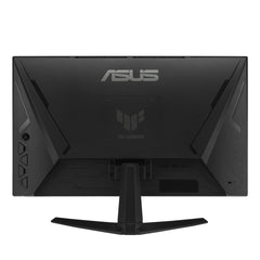 ASUS VG249QE5A, 60.5 cm (23.8"), 1920 x 1080 pixels, Full HD, LCD, 1 ms, Black