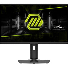 MSI MAG 275UPD E14, 68.6 cm (27"), 3840 x 2160 pixels, 4K Ultra HD, Black