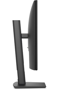 DELL Pro P P2726HE, 68.6 cm (27"), 1920 x 1080 pixels, Full HD, LCD, 8 ms, Grey