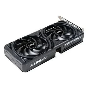 RTX5060 INFINITY 2 OC 8GB GDDR7