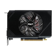 Palit GeForce RTX 3050 StormX 6GB GDDR6