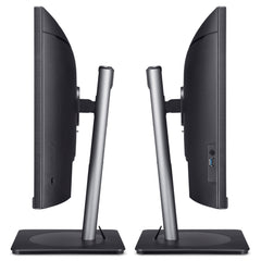 Acer CB3 Vero CB343CUR D Widescreen LED Monitor, 86.4 cm (34"), 3440 x 1440 pixels, UltraWide Quad HD, LED, 4 ms, Black