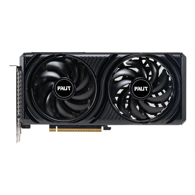 RTX5060 INFINITY 2 OC 8GB GDDR7