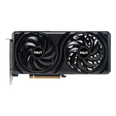 RTX5060 INFINITY 2 OC 8GB GDDR7