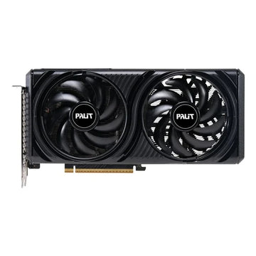 RTX5060 INFINITY 2 OC 8GB GDDR7