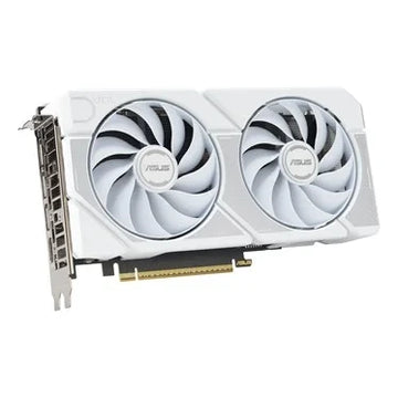 DUAL-RTX5060TI-8G-WHITE
