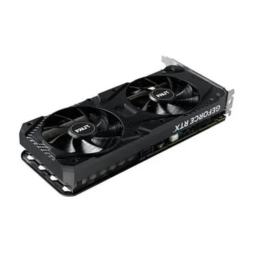 Palit GeForce RTX 3060 Infinity 2 OC 12GB GDDR6