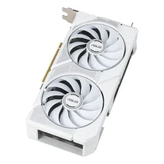 DUAL-RTX5060TI-O8G-WHITE