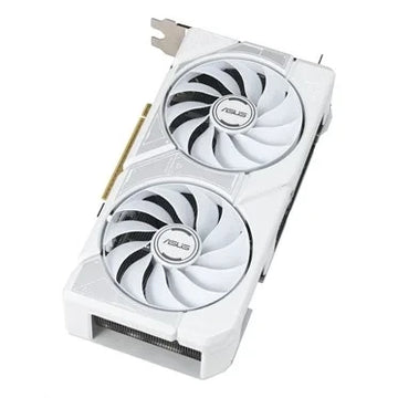 DUAL-RTX5060TI-O8G-WHITE