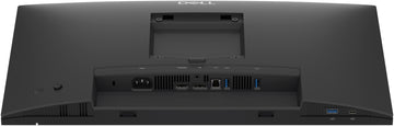 DELL Pro P P2226H, 54.6 cm (21.5"), 1920 x 1080 pixels, Full HD, LCD, 8 ms, Grey