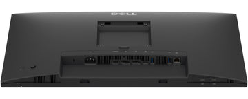 DELL Pro P P2426HE, 60.5 cm (23.8"), 1920 x 1080 pixels, Full HD, LCD, 8 ms, Grey