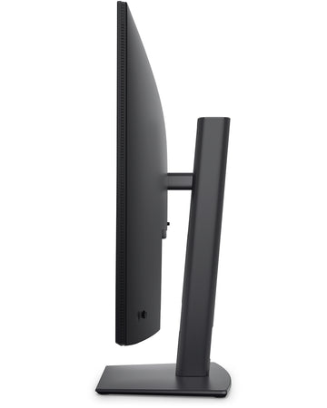 DELL UltraSharp U3226Q, 80 cm (31.5"), 3840 x 2160 pixels, 4K Ultra HD, QD-OLED, 0.3 ms, Black