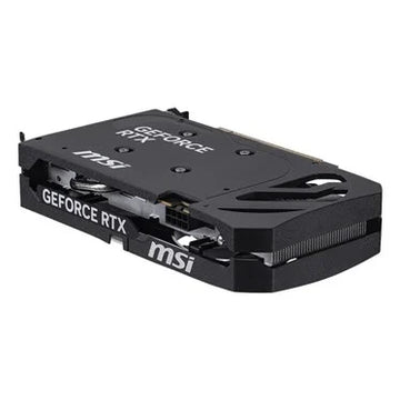 GEFORCE RTX 5050 8G SHADOW 2X OC BUL